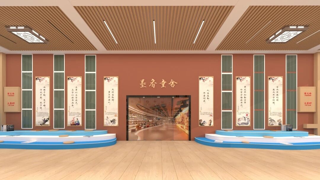 3月新品
