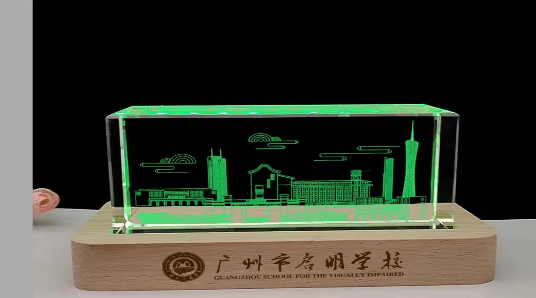 2月新品